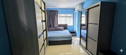 Blk 199 Pasir Ris Street 12 (Pasir Ris), HDB 5 Rooms #573726931